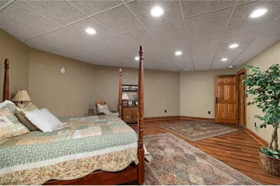 706 Township Road 1600, Ashland, OH 44805 - Photo 31