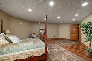 706 Township Rd 1600, Ashland, OH 44805 - Photo 31