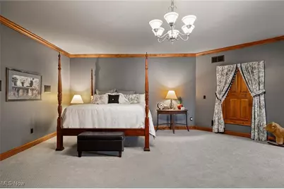 706 Township Road 1600, Ashland, OH 44805 - Photo 27