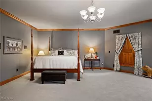 706 Township Rd 1600, Ashland, OH 44805 - Photo 27