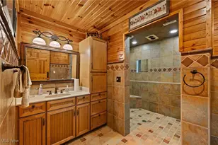 706 Township Rd 1600, Ashland, OH 44805 - Photo 43