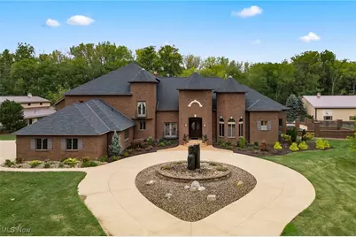 706 Township Road 1600, Ashland, OH 44805 - Photo 3