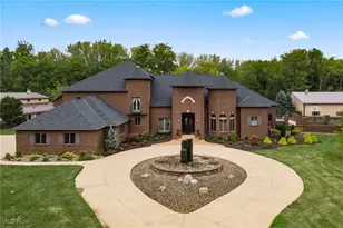 706 Township Rd 1600, Ashland, OH 44805 - Photo 3