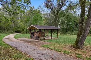 706 Township Rd 1600, Ashland, OH 44805 - Photo 49