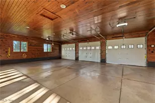 706 Township Rd 1600, Ashland, OH 44805 - Photo 35