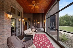 706 Township Rd 1600, Ashland, OH 44805 - Photo 33