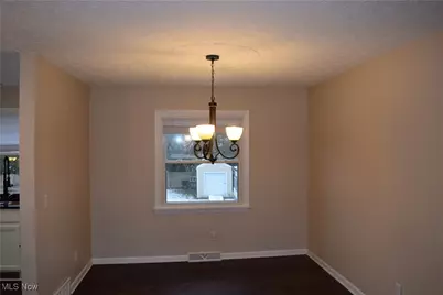 6731 Amsel Avenue NE, Canton, OH 44721 - Photo 17