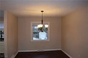 6731 Amsel Ave NE, Canton, OH 44721 - Photo 17