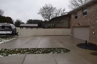 6731 Amsel Avenue NE, Canton, OH 44721 - Photo 45