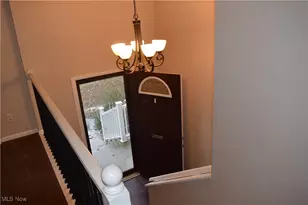 6731 Amsel Ave NE, Canton, OH 44721 - Photo 7