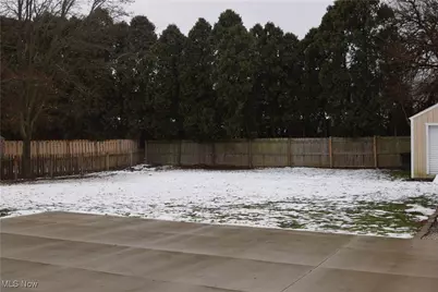 6731 Amsel Avenue NE, Canton, OH 44721 - Photo 43