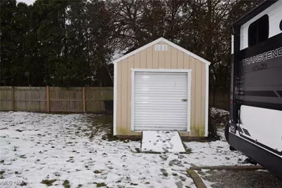 6731 Amsel Avenue NE, Canton, OH 44721 - Photo 47