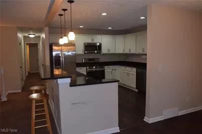 6731 Amsel Avenue NE, Canton, OH 44721 - Photo 25