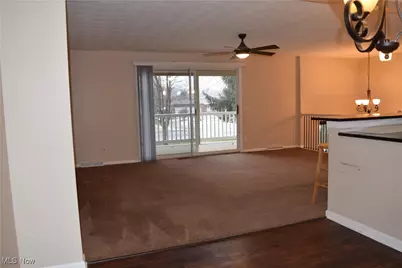 6731 Amsel Avenue NE, Canton, OH 44721 - Photo 9