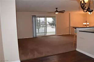 6731 Amsel Ave NE, Canton, OH 44721 - Photo 9