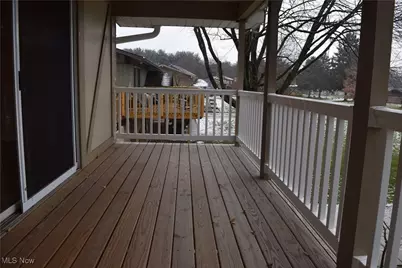 6731 Amsel Avenue NE, Canton, OH 44721 - Photo 11