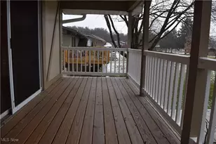 6731 Amsel Ave NE, Canton, OH 44721 - Photo 11