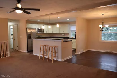 6731 Amsel Avenue NE, Canton, OH 44721 - Photo 13