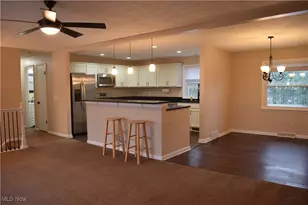 6731 Amsel Ave NE, Canton, OH 44721 - Photo 13