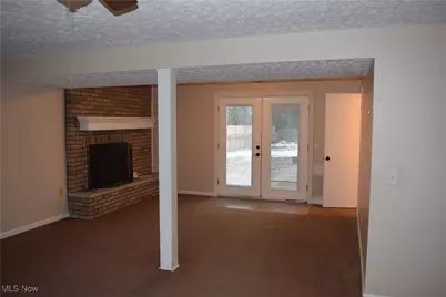 6731 Amsel Avenue NE, Canton, OH 44721 - Photo 37