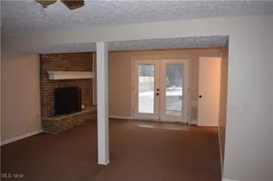 6731 Amsel Ave NE, Canton, OH 44721 - Photo 37