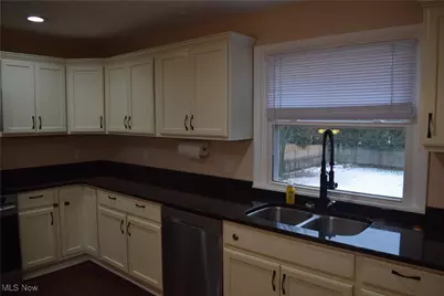 6731 Amsel Avenue NE, Canton, OH 44721 - Photo 19