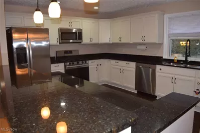 6731 Amsel Avenue NE, Canton, OH 44721 - Photo 21