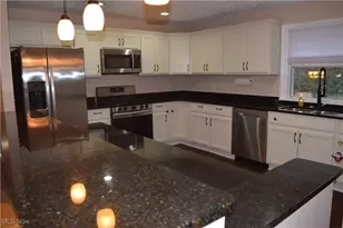 6731 Amsel Ave NE, Canton, OH 44721 - Photo 21