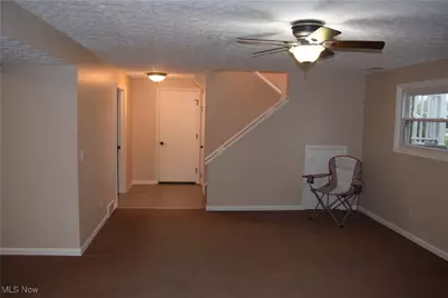 6731 Amsel Avenue NE, Canton, OH 44721 - Photo 41
