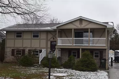 6731 Amsel Avenue NE, Canton, OH 44721 - Photo 5