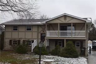 6731 Amsel Ave NE, Canton, OH 44721 - Photo 5