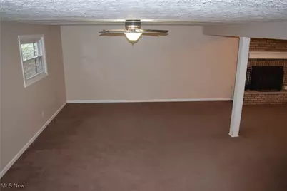 6731 Amsel Avenue NE, Canton, OH 44721 - Photo 35