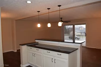 6731 Amsel Avenue NE, Canton, OH 44721 - Photo 23