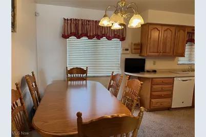 4827 Garden, Steubenville, OH 43953 - Photo 5