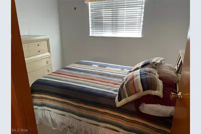 4827 Garden, Steubenville, OH 43953 - Photo 11