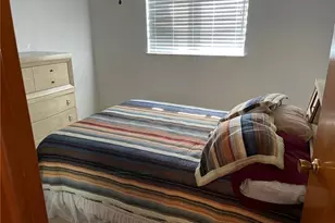 4827 Garden, Steubenville, OH 43953 - Photo 11