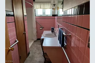 4827 Garden, Steubenville, OH 43953 - Photo 7