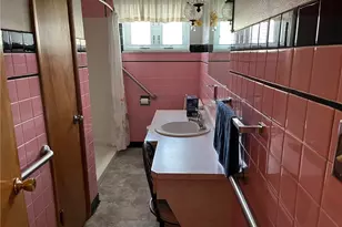 4827 Garden, Steubenville, OH 43953 - Photo 7