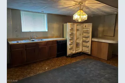 4827 Garden, Steubenville, OH 43953 - Photo 13