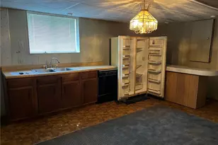 4827 Garden, Steubenville, OH 43953 - Photo 13