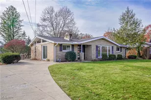 5650 Comanche St NW, North Canton, OH 44720 - Photo 31