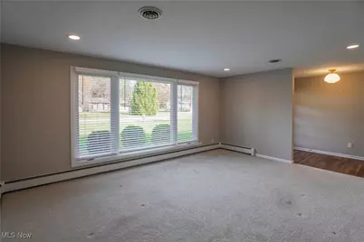 5650 Comanche Street NW, North Canton, OH 44720 - Photo 5