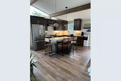 5650 Comanche Street NW, North Canton, OH 44720 - Photo 7