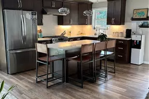 5650 Comanche St NW, North Canton, OH 44720 - Photo 7