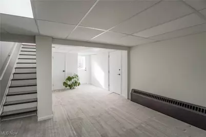 5650 Comanche Street NW, North Canton, OH 44720 - Photo 19