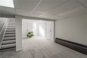 5650 Comanche St NW, North Canton, OH 44720 - Photo 19