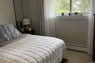 5650 Comanche St NW, North Canton, OH 44720 - Photo 13