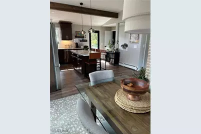 5650 Comanche Street NW, North Canton, OH 44720 - Photo 11