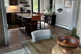 5650 Comanche St NW, North Canton, OH 44720 - Photo 11