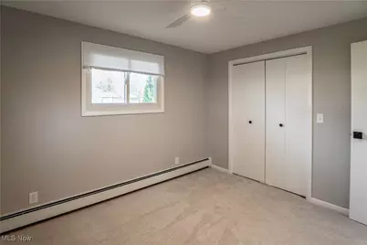 5650 Comanche Street NW, North Canton, OH 44720 - Photo 17